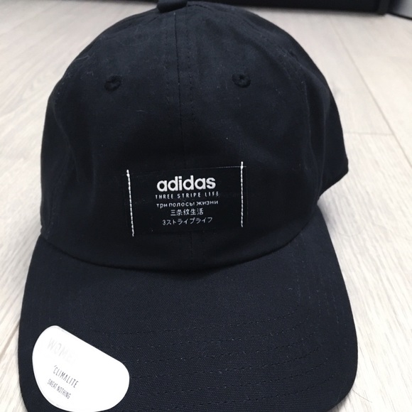 SOLD - Picture 2 of 3